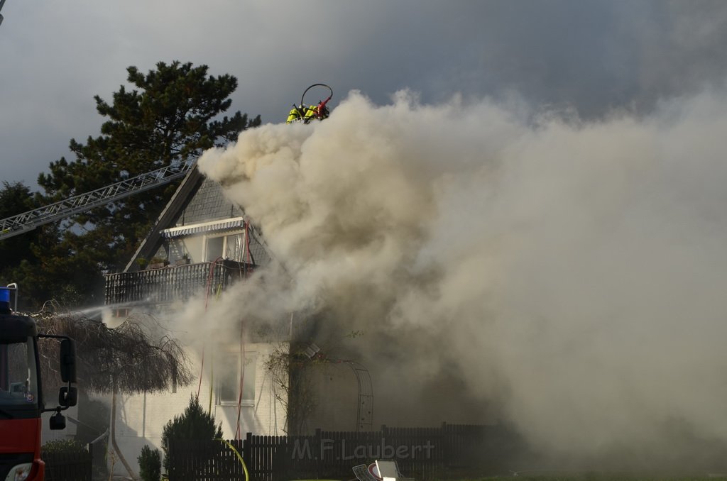 Feuer 5 Roesrath Am Grosshecker Weg P1175.JPG - Miklos Laubert